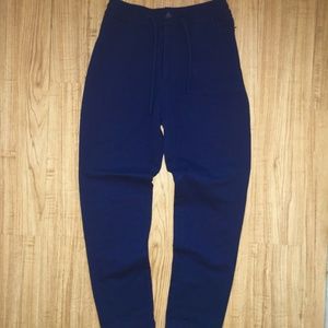 3/$25 CNCPTS Jogger Pants